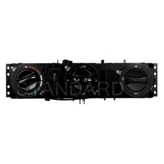 Standard® - HVAC Blower Control Switch