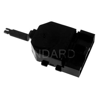 Standard® - Intermotor™ HVAC Blower Control Switch