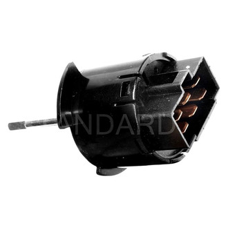 Standard® - HVAC Blower Control Switch
