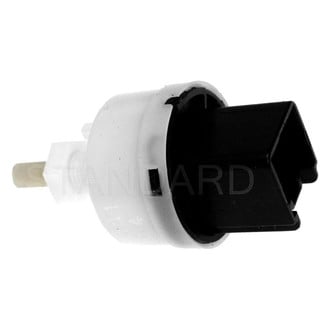 Standard® - Intermotor™ HVAC Blower Control Switch