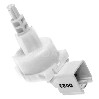 Standard® - Intermotor™ HVAC Blower Control Switch
