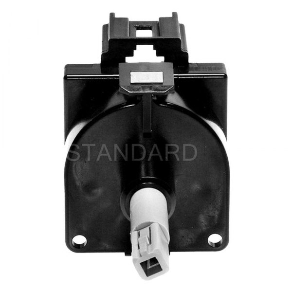 Standard® - Intermotor™ HVAC Blower Control Switch