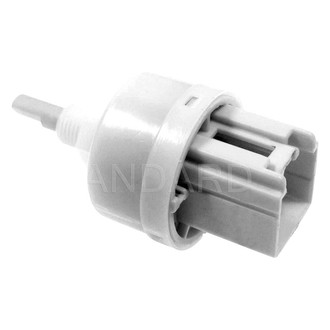 Standard® - Intermotor™ HVAC Blower Control Switch