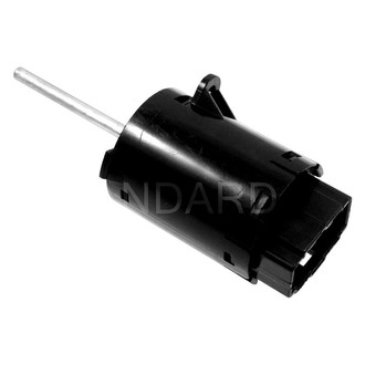 Standard® - Intermotor™ HVAC Blower Control Switch