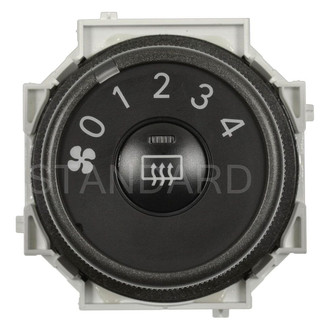 Standard® - Intermotor™ HVAC Blower Control Switch