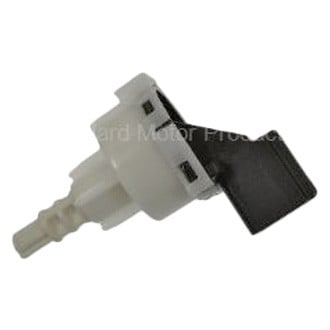 Standard® - Intermotor™ HVAC Blower Control Switch