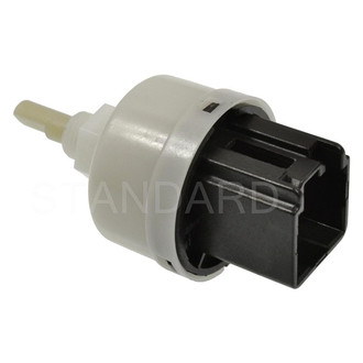Standard® - Intermotor™ HVAC Blower Control Switch