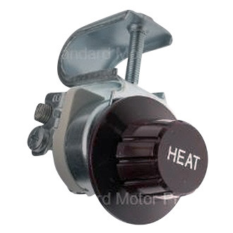 Standard® - HVAC Blower Control Switch
