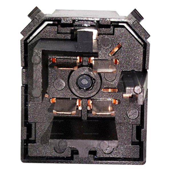 Standard® - Tru-Tech™ HVAC Blower Control Switch