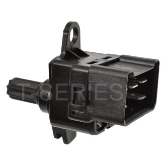 Standard® - Tru-Tech™ HVAC Blower Control Switch