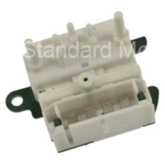 Standard® - HVAC Control Switch