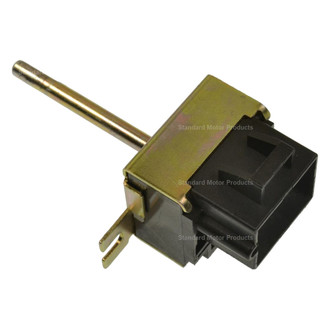 Standard® - HVAC Blower Control Switch