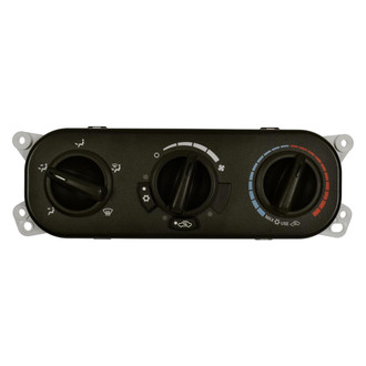 Standard® - Intermotor™ HVAC Blower Control Switch