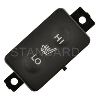 Standard® - Intermotor™ Seat Heater Switch