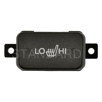 Standard® - Intermotor™ Passenger Side Seat Heater Switch