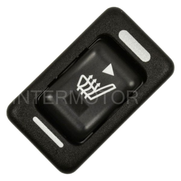 Standard® - Intermotor™ Seat Heater Switch