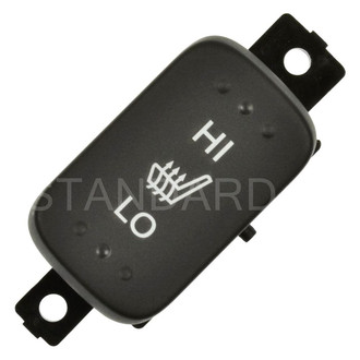 Standard® - Intermotor™ Seat Heater Switch
