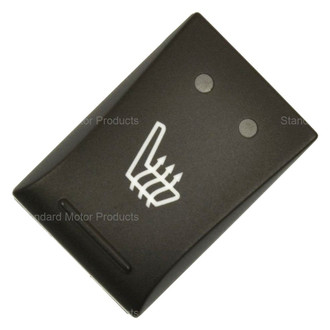 Standard® - Seat Heater Switch