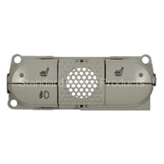Standard® - Intermotor™ Transmission Temperature Switch