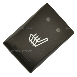 Standard® - Rear Driver Side Seat Heater Switch