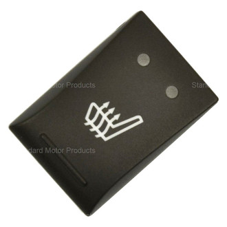 Standard® - Seat Heater Switch