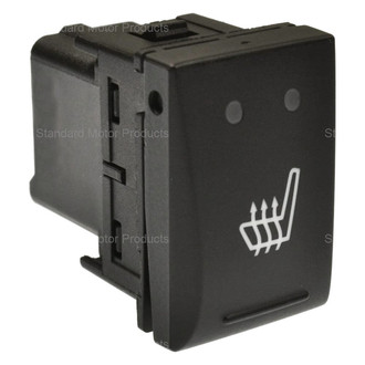 Standard® - Rear Passenger Side Seat Heater Switch