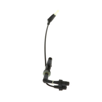 Standard® - 4WD Hub Locking Actuator Vacuum Hose