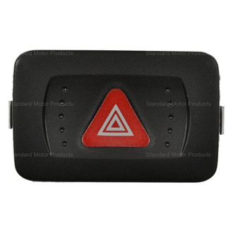 Standard® - Intermotor™ Hazard Warning Switch
