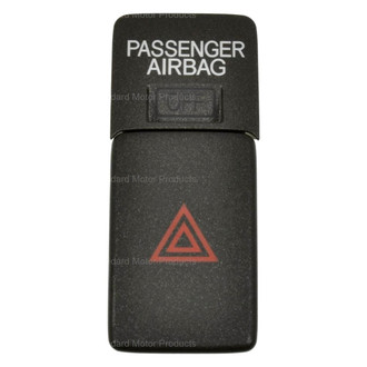 Standard® - Intermotor™ Hazard Warning Switch