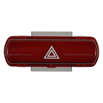 Standard® - Intermotor™ Hazard Warning Switch