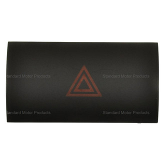 Standard® - Hazard Warning Switch