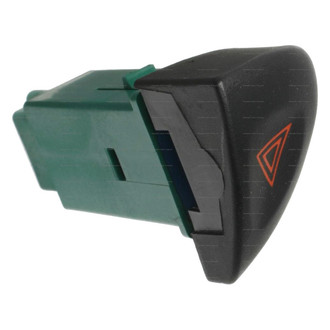 Standard® - Hazard Warning Switch