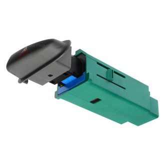 Standard® - Hazard Warning Switch