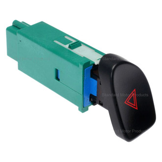 Standard® - Hazard Warning Switch