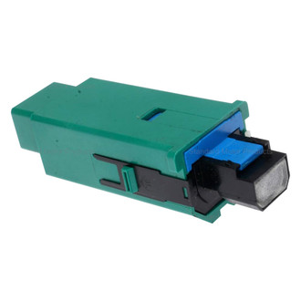 Standard® - Hazard Warning Switch