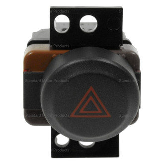Standard® - Intermotor™ Hazard Warning Switch