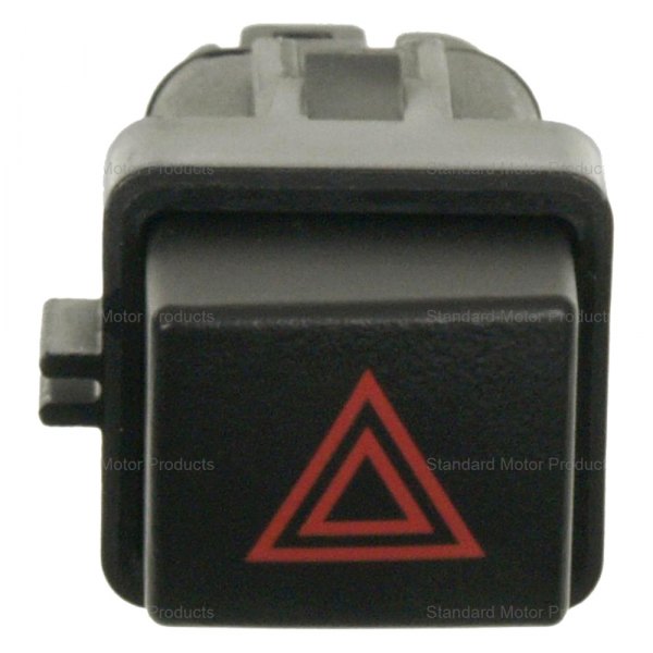 Standard® - Hazard Warning Switch