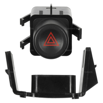 Standard® - Hazard Warning Switch