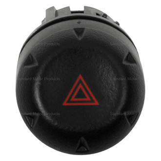Standard® - Hazard Warning Switch