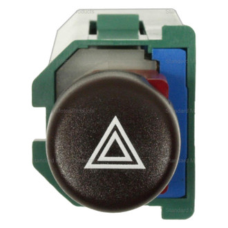 Standard® - Hazard Warning Switch