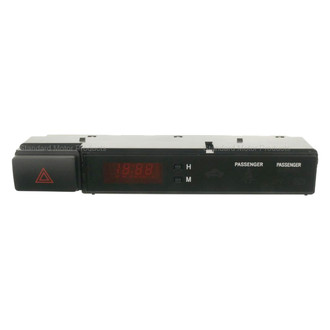 Standard® - Hazard Warning Switch