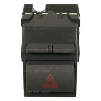 Standard® - Intermotor™ Hazard Warning Switch