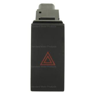 Standard® - Hazard Warning Switch