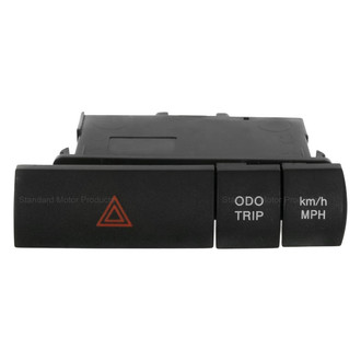 Standard® - Hazard Warning Switch