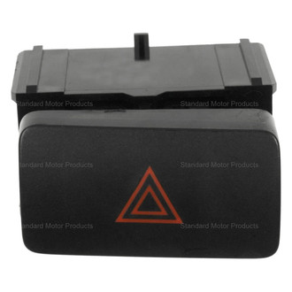 Standard® - Hazard Warning Switch