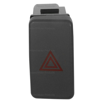 Standard® - Hazard Warning Switch