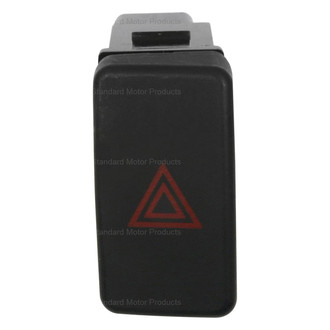 Standard® - Hazard Warning Switch