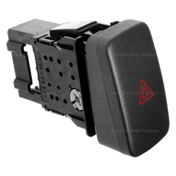 Standard® - Intermotor™ Hazard Warning Switch