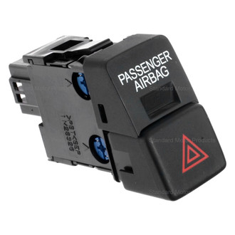 Standard® - Intermotor™ Hazard Warning Switch