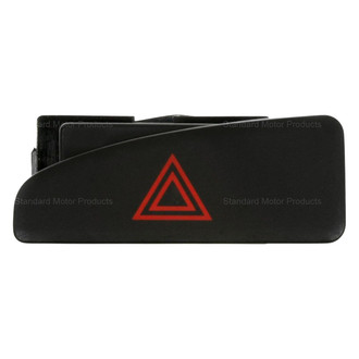 Standard® - Hazard Warning Switch